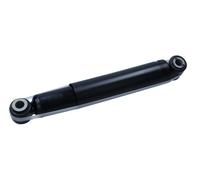 MAXGEAR 11-0932 Amortisseur pour MERCEDES-BENZ,RENAULT