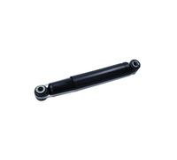 MAXGEAR 11-0932 MGA-6191 Amortisseur arrière pour Kangoo Citan