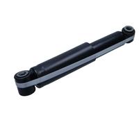 MAXGEAR 11-0933 Amortisseur pour DACIA,MERCEDES-BENZ,RENAULT