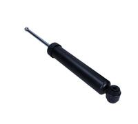 MaXgear Amortisseur 11-0934 bossage en haut pour Mercedes-Benz Classe E T-Model