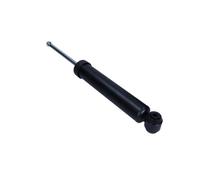 Maxgear 11-0934 Amortisseur Pour Mercedes-Benz S212