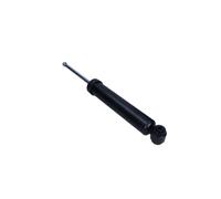 MAXGEAR 11-0934 MGA-6193 Amortisseur arrière pour MERC E