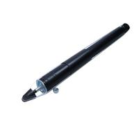MaXgear Amortisseur 11-0935 Essieu arrière, goujon en haut pour Mercedes-Benz SLK