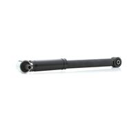 MAXGEAR 11-0936 Amortisseur Arrière Pour Mercedes-Benz V-Class W447 Vito W447