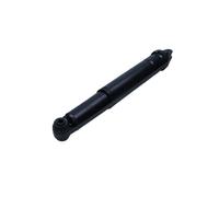 Maxgear 11-0938 Amortisseur Arrière Pour Mercedes-Benz S211 VF211