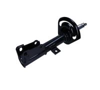 Maxgear 11-0941 Amortisseur avant à Gauche pour Fiat Freemont 345 Dodge Journey