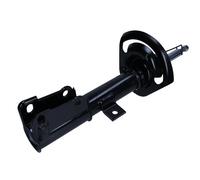 MaXgear Amortisseur 11-0941 – essieu avant gauche, goujon en haut – pour FIAT, DODGE
