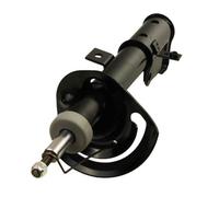 MaXgear Amortisseur 11-0942 Avant droit (goujon en haut) pour DODGE, FIAT