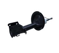 Maxgear 11-0946 Amortisseur Avant Pour Fiat Doblo 223 119 223