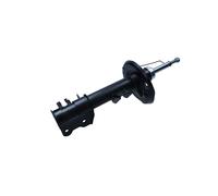 Amortisseur Essieu avant droit Goujon en haut 11-0949 MAXGEAR pour FIAT PANDA