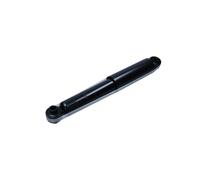 MAXGEAR 11-0951 Amortisseur arrière pour