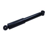 MaXgear Amortisseur essieu arrière 11-0952 Bossage en haut pour FIAT PANDA
