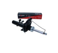 Amortisseur Essieu avant gauche Goujon en haut 11-0957 MAXGEAR pour FORD