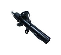 MaXgear Amortisseur essieu avant 11-0963 – goujon en haut pour FORD