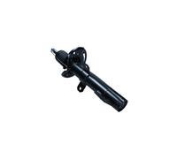 MaXgear Amortisseur essieu avant 11-0963 – goujon en haut pour FORD