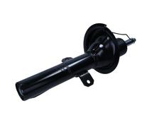MaXgear Amortisseur goujon en haut 11-0964 pour FORD TRANSIT Autobus/Autocar