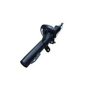 MaXgear Amortisseur d'essieu avant 11-0965 Goujon en haut pour FORD