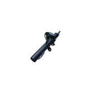 MaXgear Amortisseur d'essieu avant 11-0965 Goujon en haut pour FORD