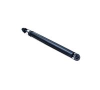 MAXGEAR 11-0967 MGA-6226 Amortisseur arrière pour C70 Focus