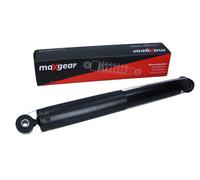 MAXGEAR 11-0971 Amortisseur pour FORD