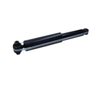 Maxgear 11-0973 Amortisseur Arrière Pour Ford Transit V363 FAD FBD FCD FDD