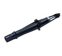MAXGEAR 11-0975 Amortisseur pour HONDA