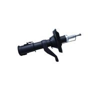 MAXGEAR 11-0977 MGA-6236 Amortisseur avant droite pour Honda CR-V