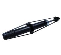 MaXgear Amortisseur essieu avant 11-0978 Goujon en haut pour HONDA CR-V I
