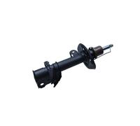 MAXGEAR 11-0979 Amortisseur avant gauche pour