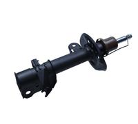 MaXgear Amortisseur essieu avant gauche 11-0979 Goujon en haut pour Honda