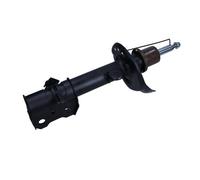 Maxgear 11-0980 Amortisseur Avant Droit Pour Honda CR-V III RE CR-V IV RM