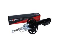 Amortisseur Essieu avant gauche Goujon en haut 11-0983 MAXGEAR pour HONDA