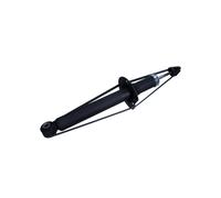 MaXgear Amortisseur arrière 11-0986 MGA-6245 pour Honda Accord