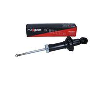 Amortisseur Essieu arrière Goujon en haut 11-0987 MAXGEAR pour HONDA