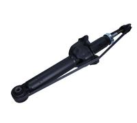 MaXgear Amortisseur essieu arrière 11-0989 goujon en haut pour HONDA CR-V I