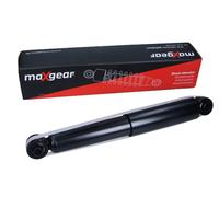 Amortisseur Essieu avant Goujon en haut 11-0991 MAXGEAR pour HYUNDAI ATOS
