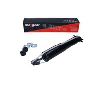 Maxgear 11-0992 Amortisseur Avant Pour Mitsubishi Pajero I Canvas Top Hyundai