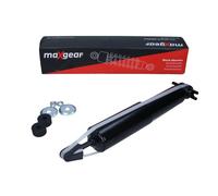 MAXGEAR 11-0992 Amortisseur pour HYUNDAI,MITSUBISHI