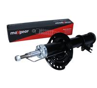 MaXgear Amortisseur 11-0993 – avant gauche, goujon en haut – pour HYUNDAI