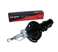 MAXGEAR 11-0994 Amortisseur pour HYUNDAI