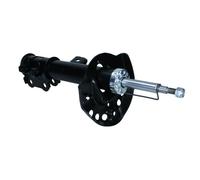 MAXGEAR 11-0995 Amortisseur pour HYUNDAI