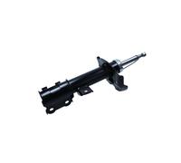 MAXGEAR 11-0996 Amortisseur avant droite pour Hyundai i30