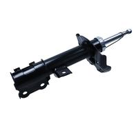 MAXGEAR 11-0996 Amortisseur pour HYUNDAI