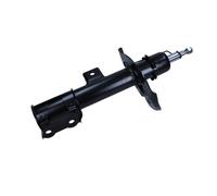 Maxgear 11-0998 Amortisseur Avant Droit Pour Hyundai I40 VF I40 CW VF