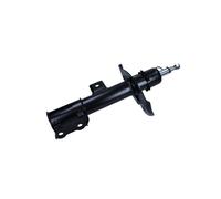 MAXGEAR 11-0998 MGA-6257 Amortisseur avant droite pour Hyundai i40