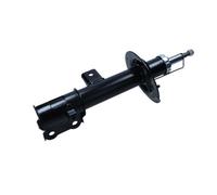 Amortisseur Essieu avant droit Goujon en haut 11-1002 MAXGEAR pour KIA HYUNDAI