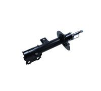 MaXgear Amortisseur 11-1002 Avant droit (goujon en haut) pour KIA/Hyundai