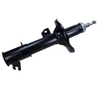 MAXGEAR 11-1003 Amortisseur pour HYUNDAI