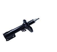 MAXGEAR 11-1004 Amortisseur pour HYUNDAI