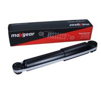 MaXgear Amortisseur Bossage en haut 11-1005 - Arrière pour Hyundai i10 I